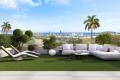 Apartment for sale in Finestrat