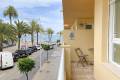 Apartment for sale in Javea, Properties for sale in Javea 
