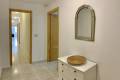 Apartment for sale in Javea, Properties for sale in Javea 