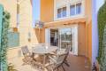 Apartment for sale in Javea