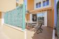 Apartment for sale in Javea