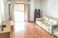 Apartment for sale in Javea