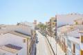 Apartment for sale in Javea