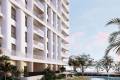 Apartment for sale in La Vila Joiosa