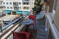 Apartment for sale in Moraira