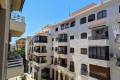 Apartment for sale in Moraira