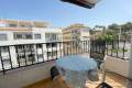 Apartment for sale in Moraira