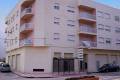 Apartment for sale in Teulada