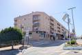 Apartment for sale in Teulada
