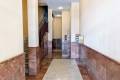Apartment for sale in Teulada