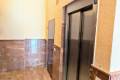 Apartment for sale in Teulada