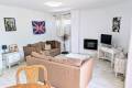Apartment for sale in Teulada