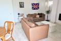 Apartment for sale in Teulada