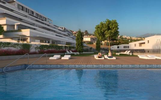 Apartment - Sale - Benidorm - Benidorm