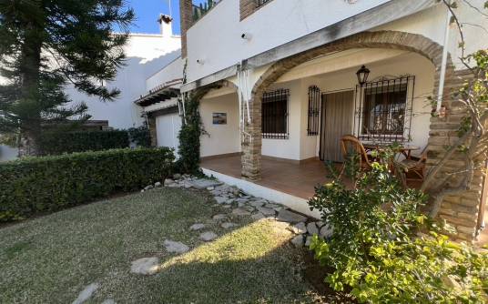 Apartment - Sale - Denia - Las Rotas