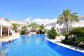 Apartments for sale in Benissa 