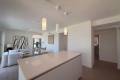 Apartments for sale in Calpe