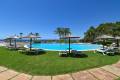 Appartement te koop in Altea