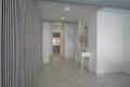 Appartement te koop in Benidorm