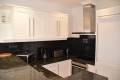 Appartement te koop in Benissa