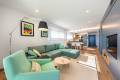 Appartement te koop in Benitachell
