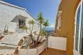 Appartement te koop in Benitachell