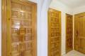 Appartement te koop in Benitachell