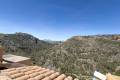 Appartement te koop in Benitachell