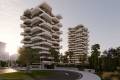 Appartement te koop in Calpe