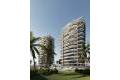 Appartement te koop in Calpe