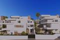 Appartement te koop in Cumbre Del Sol, Benitachell 