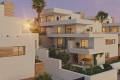 Appartement te koop in Cumbre Del Sol, Benitachell 