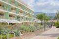 Appartement te koop in Denia