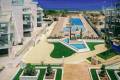 Appartement te koop in Denia