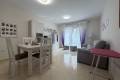 Appartement te koop in Denia