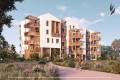 Appartement te koop in El Verger