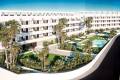 Appartement te koop in Finestrat