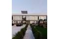 Appartement te koop in Finestrat