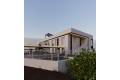 Appartement te koop in Finestrat