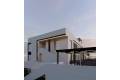 Appartement te koop in Finestrat