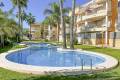 Appartement te koop in Javea