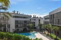 Appartement te koop in Jávea