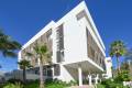 Appartement te koop in Jávea