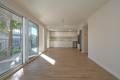 Appartement te koop in Jávea