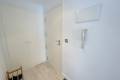 Appartement te koop in Moraira