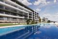 Appartement te koop in Mutxamel