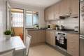 Appartement te koop in Teulada