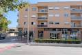 Appartement te koop in Teulada