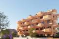 Ático en venta en El Campello