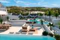 Bungalow en venta en Alfaz del Pi